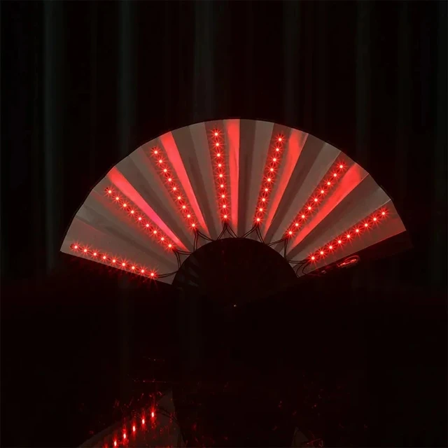 led-waaier-rood.webp