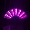 led-waaier-roze.webp