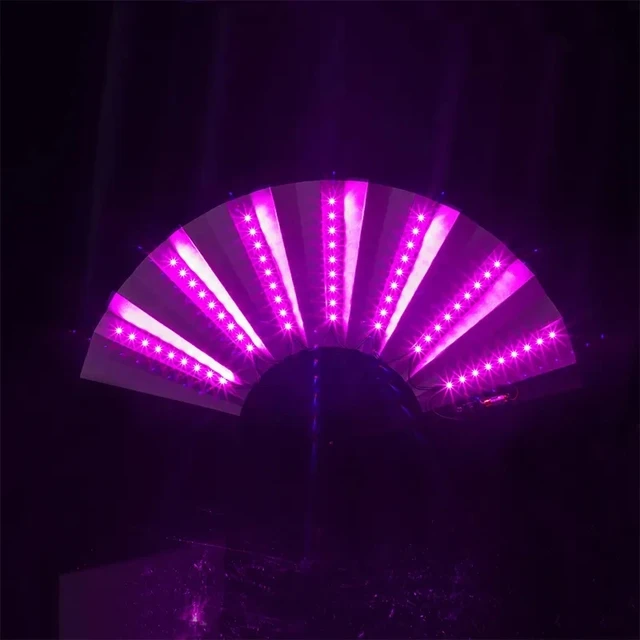 led-waaier-roze.webp