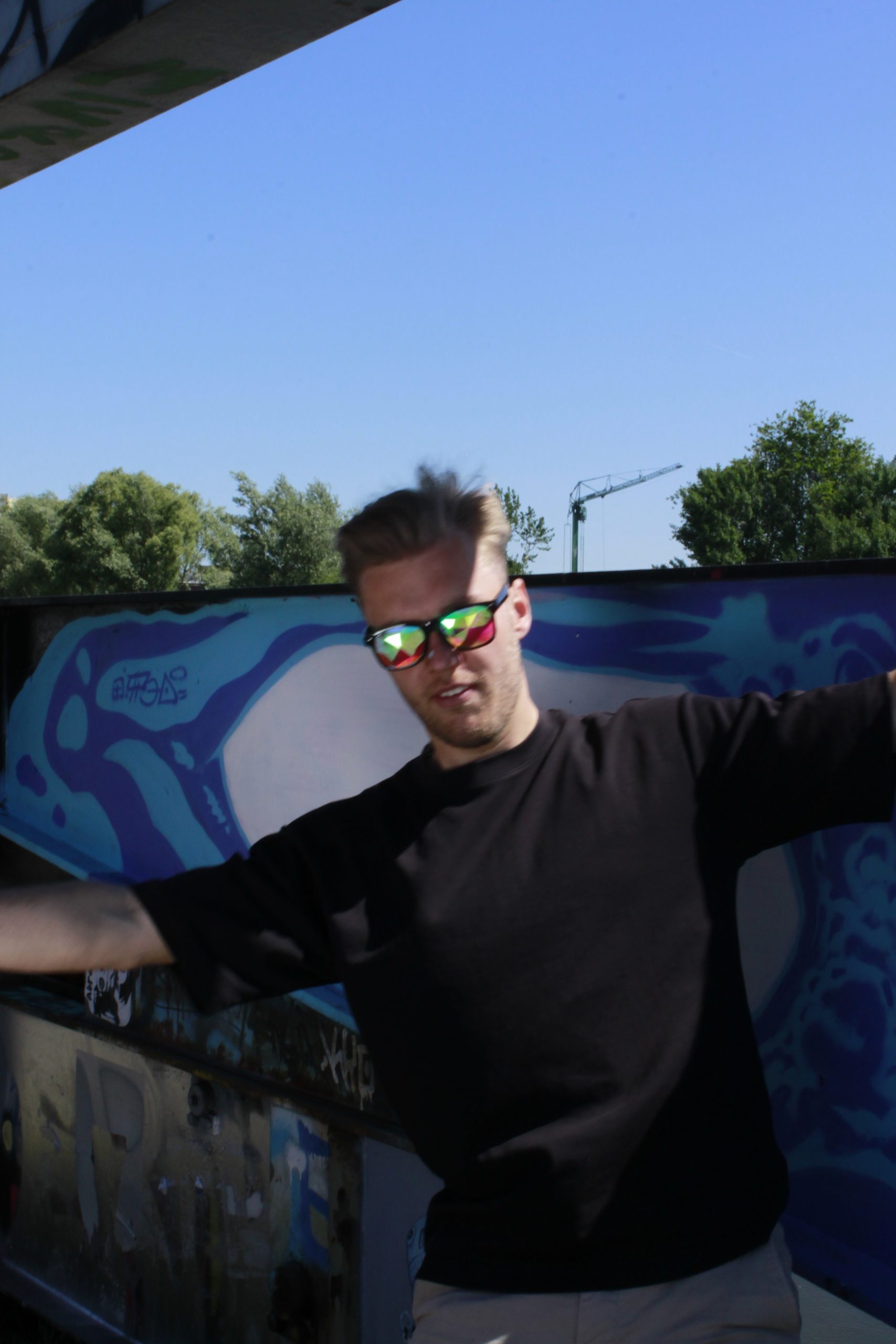 lekker-spacen-bril-scaled-1.jpg