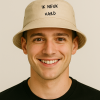 lente-bucket-hats-.png