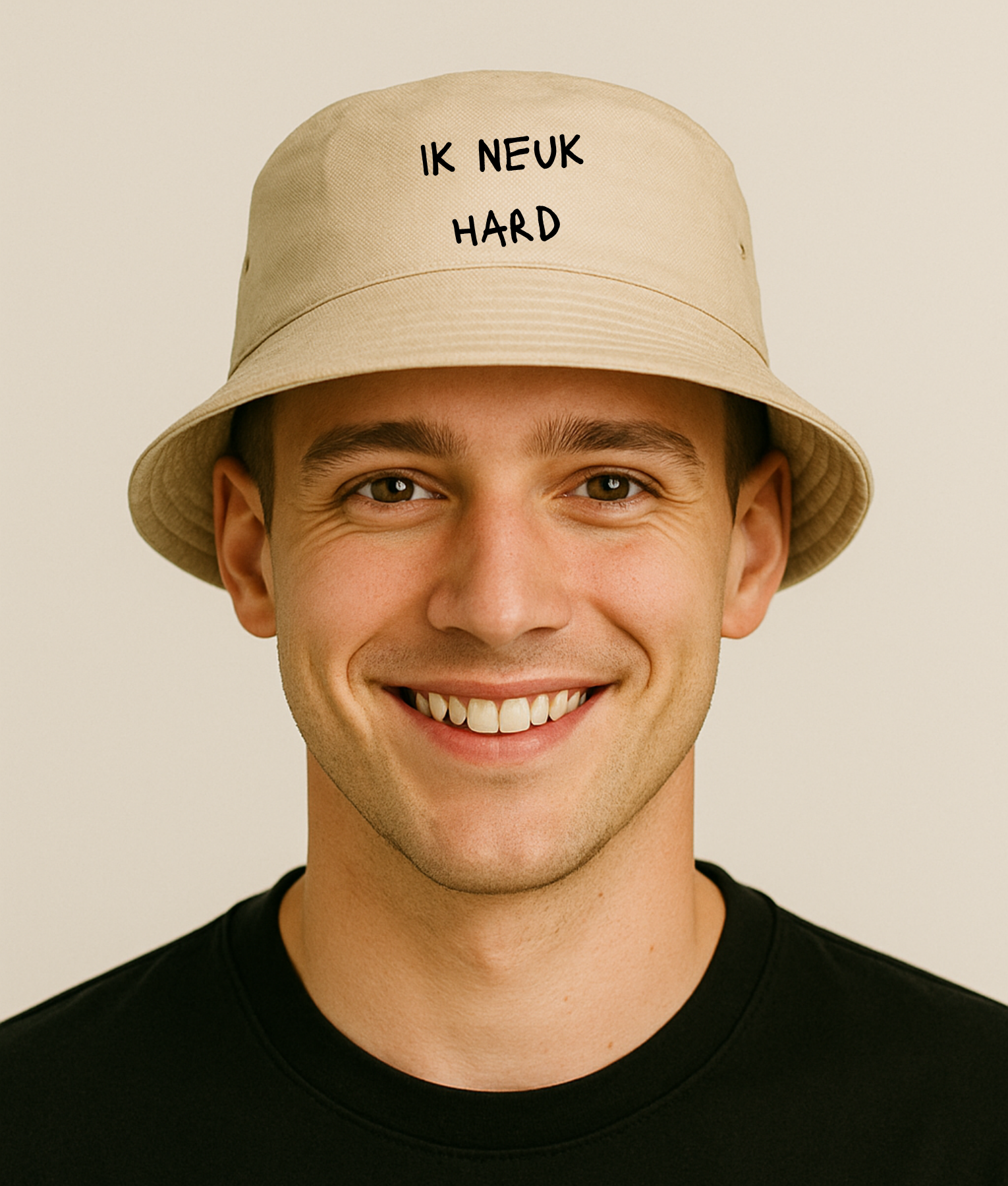lente-bucket-hats-.png