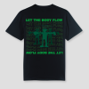 let-the-body-flow-tshirt-rave-lifestyle-rave-stijl-kleding.png