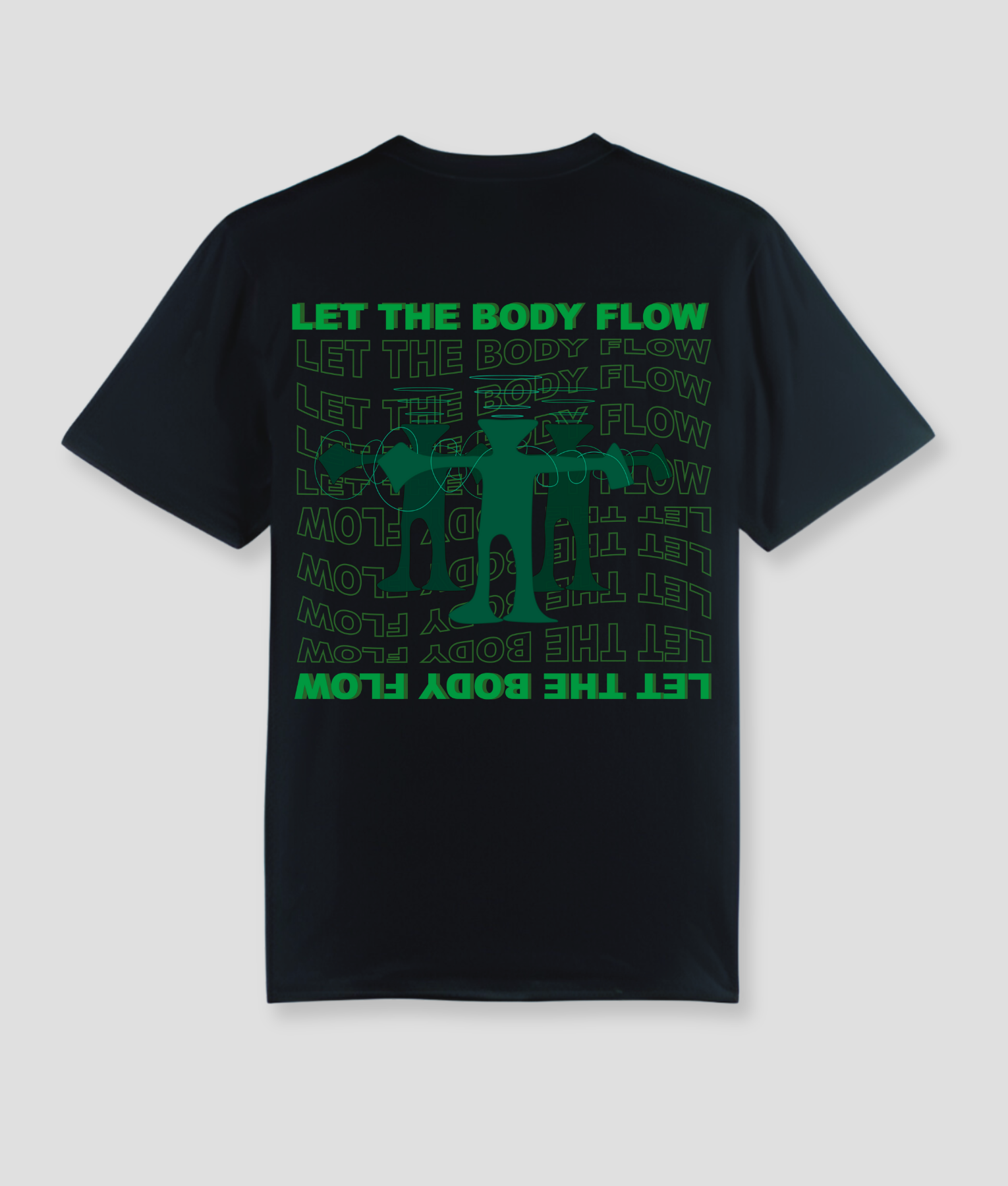 let-the-body-flow-tshirt-rave-lifestyle-rave-stijl-kleding.png