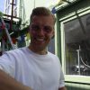 leuke-bril-voor-festivals-scaled-1.jpg