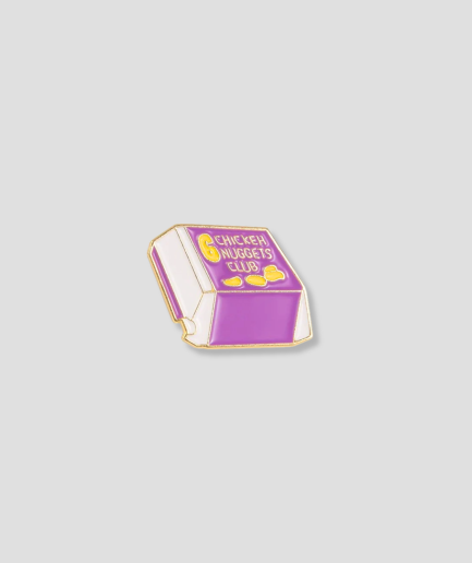 leuke-broches.png