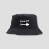 leuke-bucket-hats.png