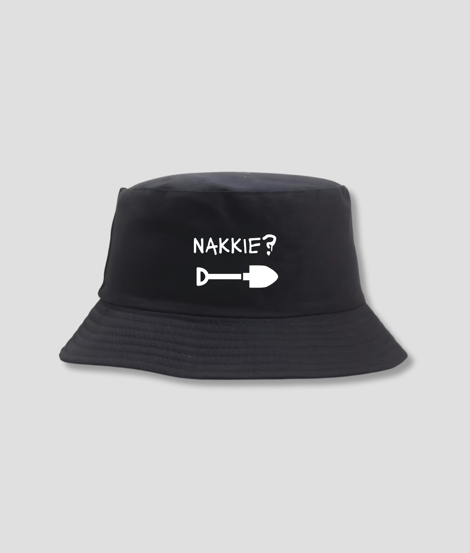 leuke-bucket-hats.png
