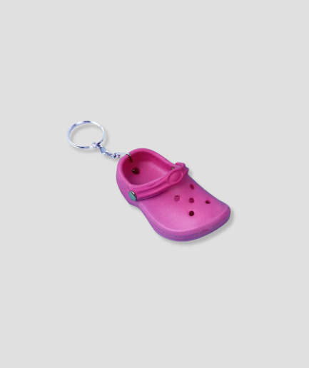leuke-sleutelhanger.png