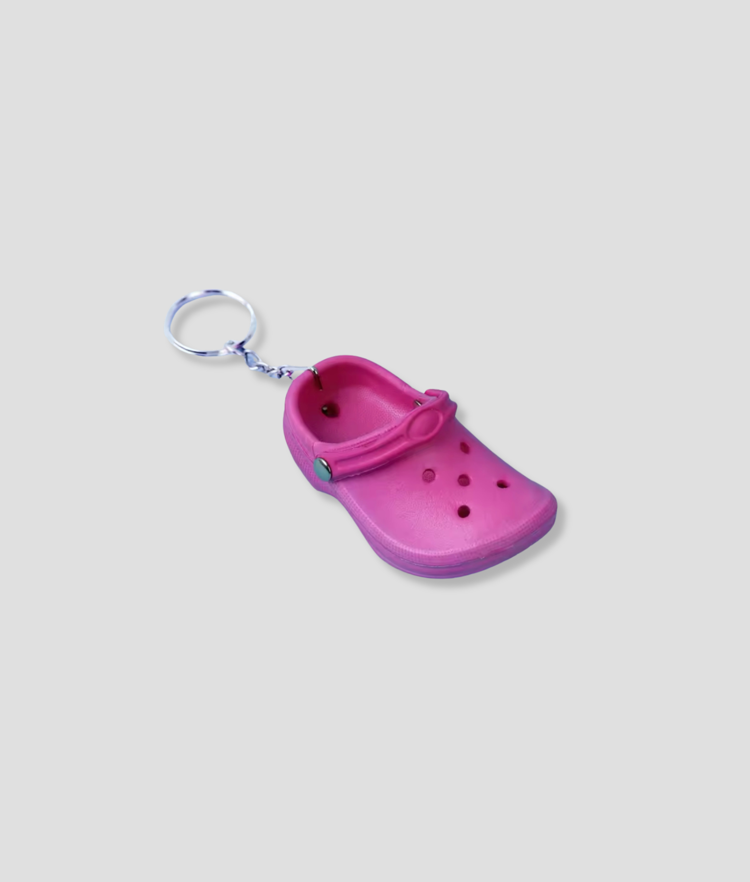 leuke-sleutelhanger.png