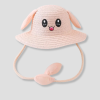 lichroze-grappige-buckethat.png
