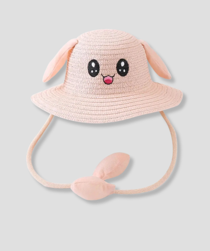 lichroze-grappige-buckethat.png