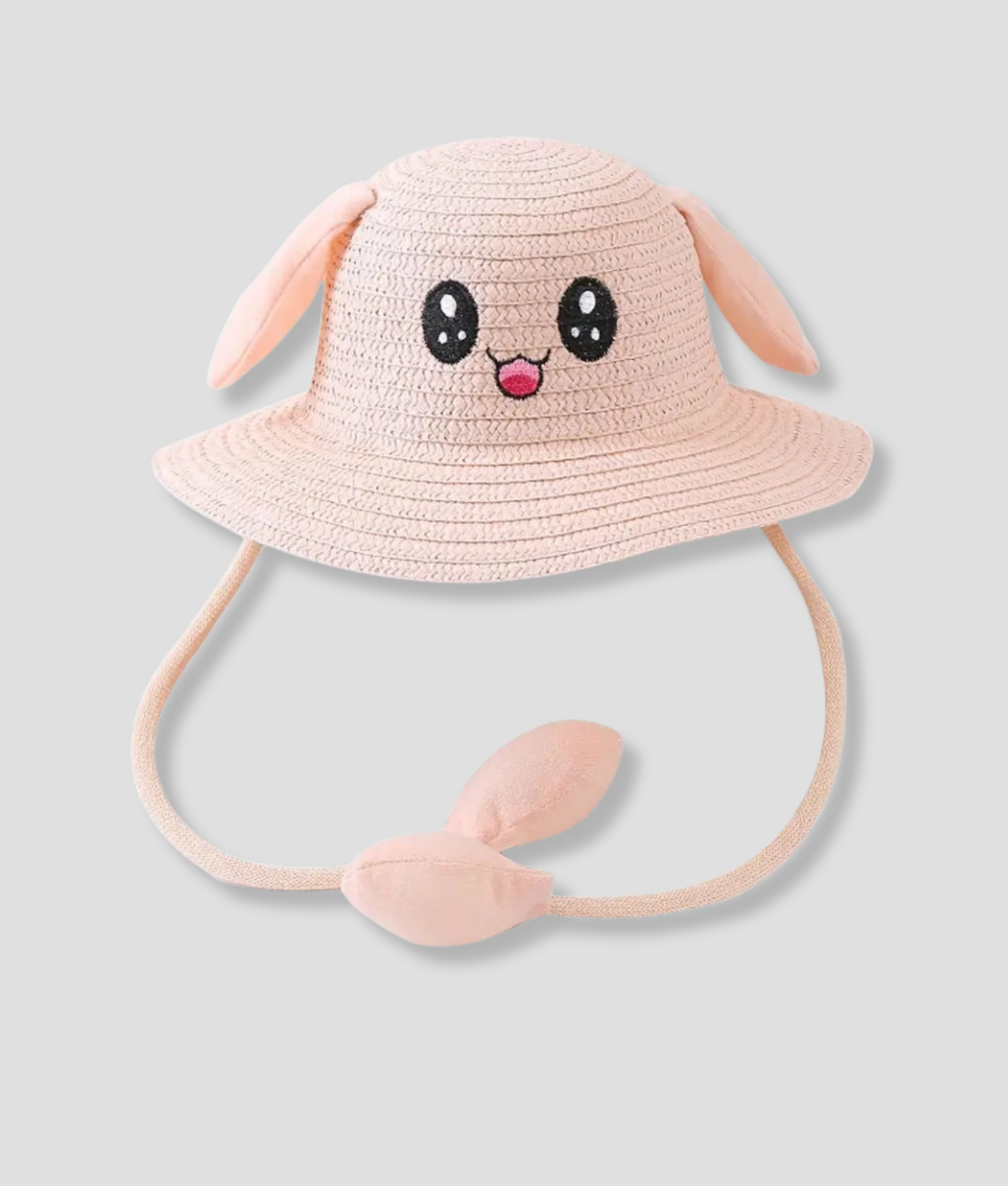 lichroze-grappige-buckethat.png