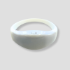 lichtgevende-armbanden.png