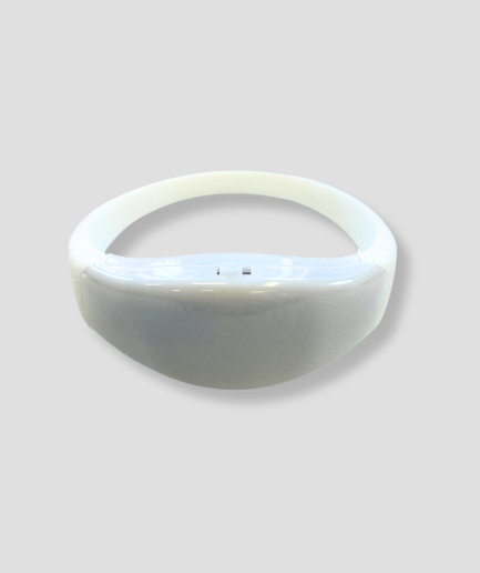 lichtgevende-armbanden.png