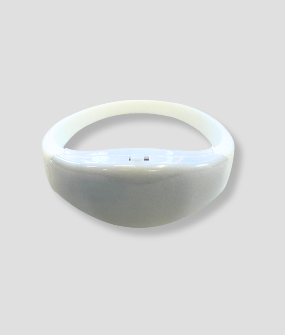 lichtgevende-armbanden.png