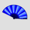 lichtgevende-led-waaier.png