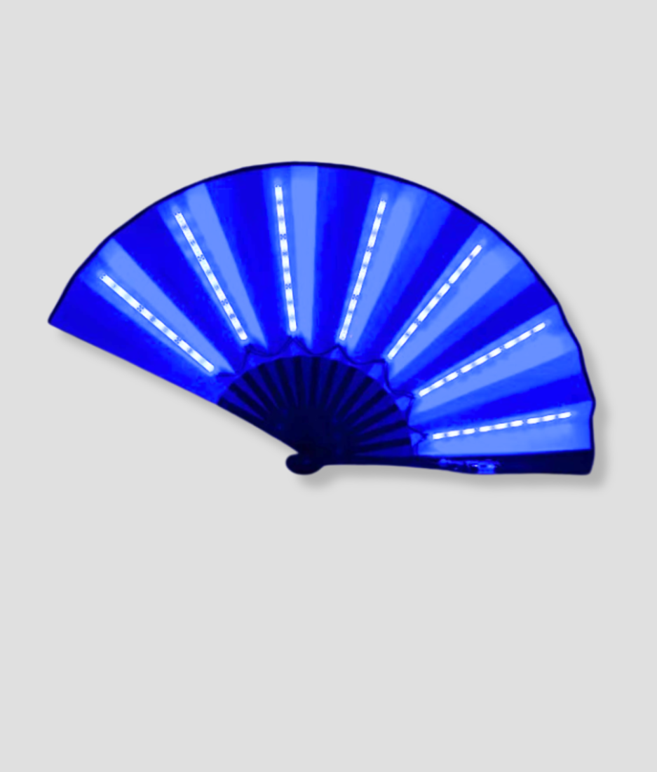 lichtgevende-led-waaier.png