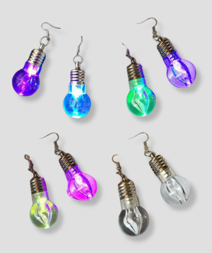 lichtgevende-oorbellen.png