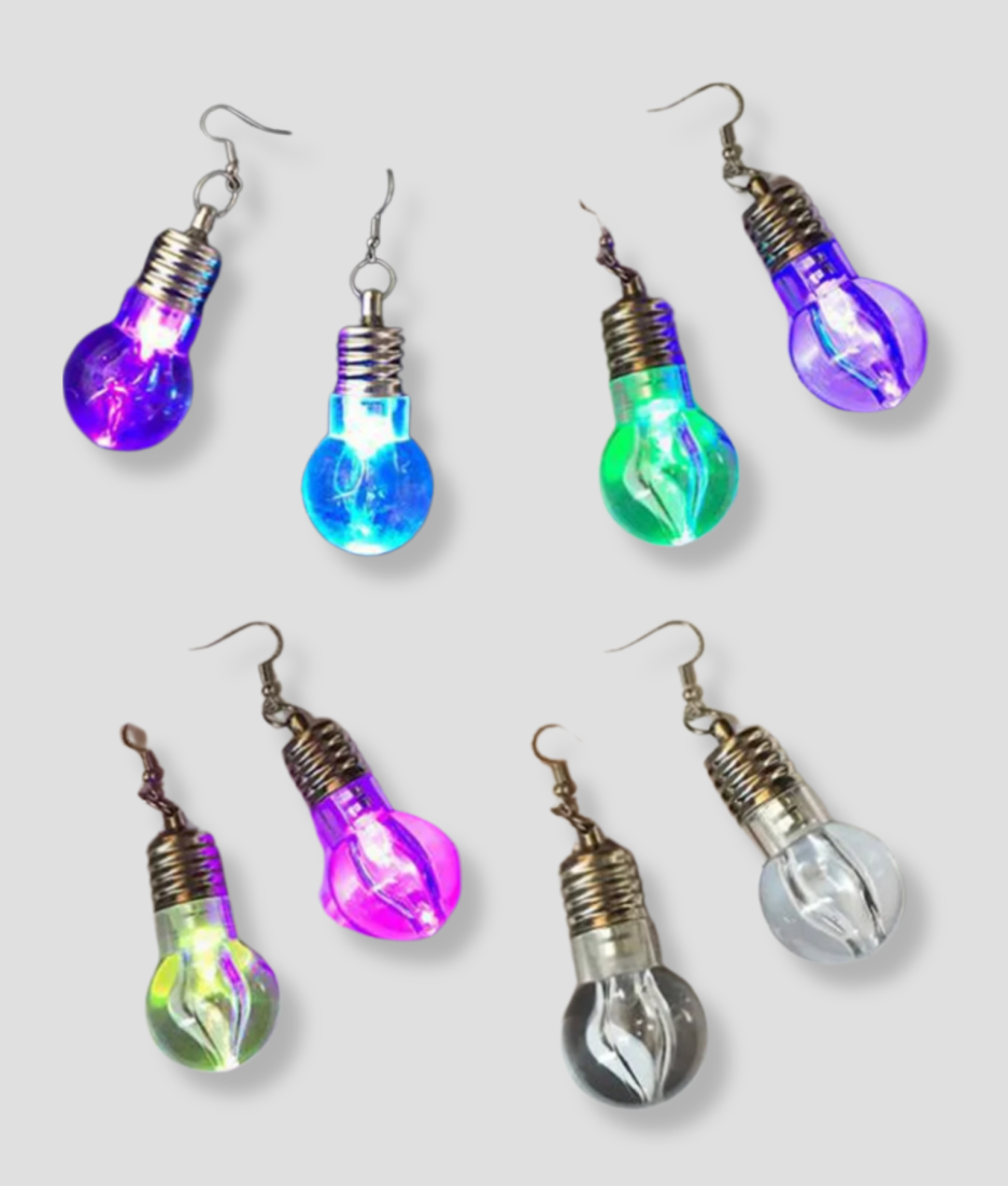 lichtgevende-oorbellen.png