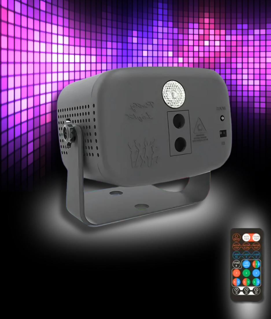 lichtshow-lampen.png