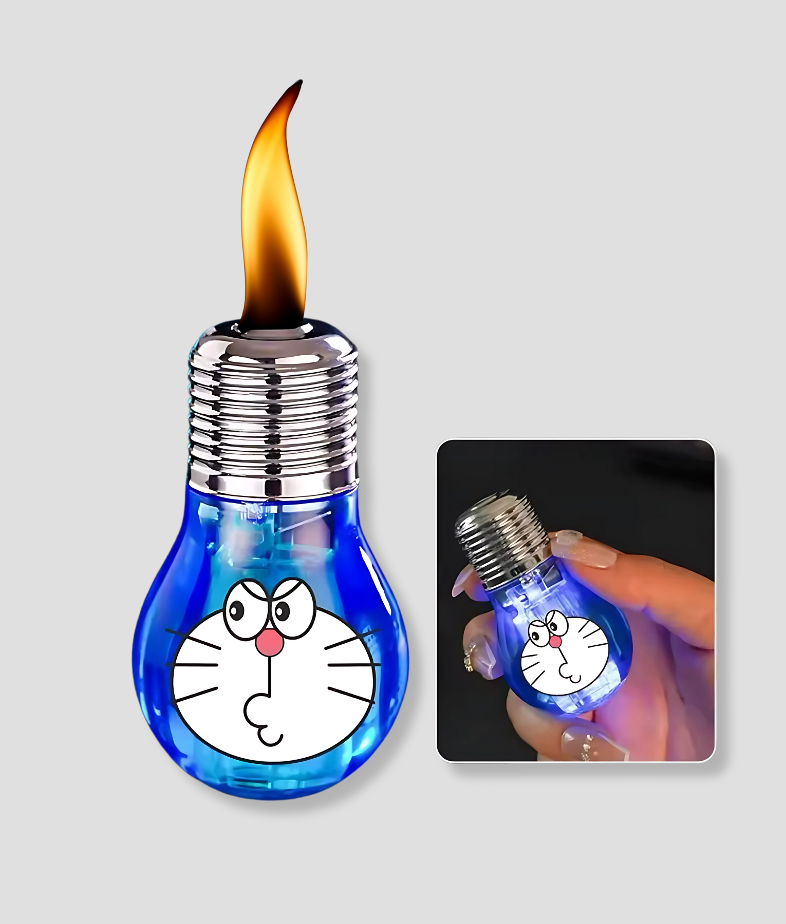 lighter-aansteker.png
