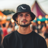 lijn-hoedje-buckethat.png