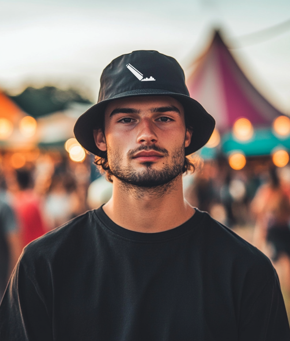 lijn-hoedje-buckethat.png