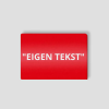 lijn-pas.png