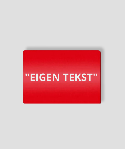 lijn-pas.png