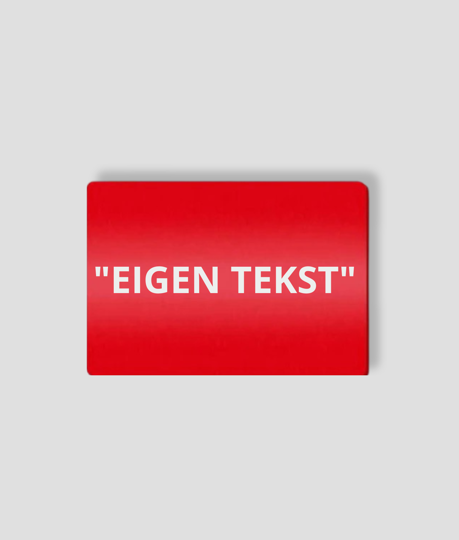 lijn-pas.png