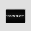 lijnen-neerleggen.png