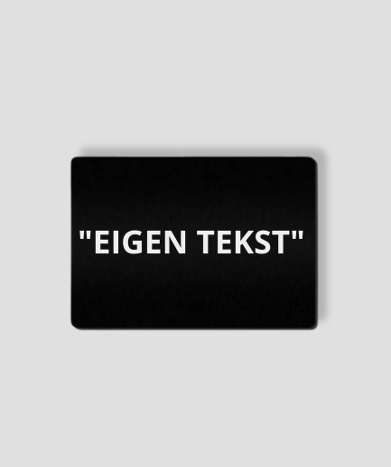 lijnen-neerleggen.png