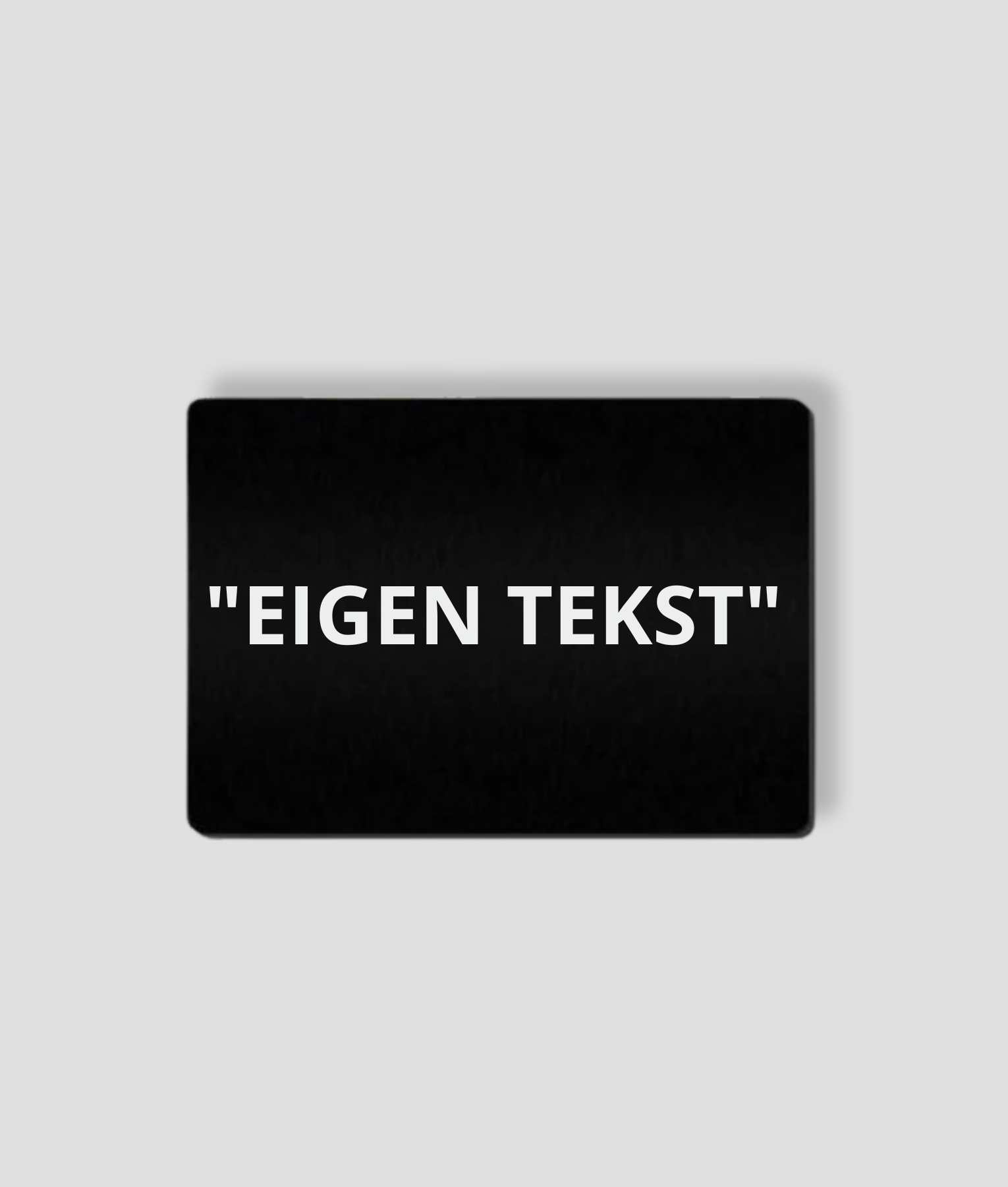 lijnen-neerleggen.png