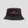 linksvoor-buckethat.png