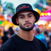 linskvoor-buckethat.png