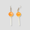 lolly-oorbellen.png