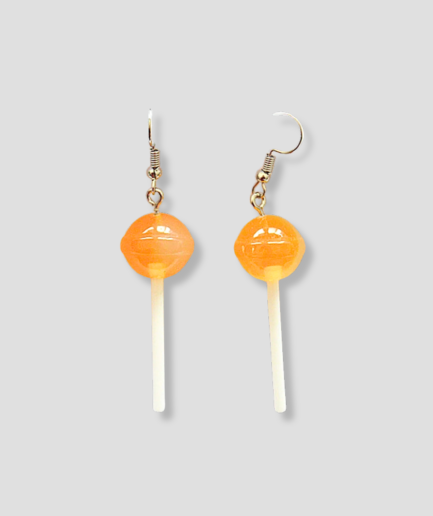 lolly-oorbellen.png