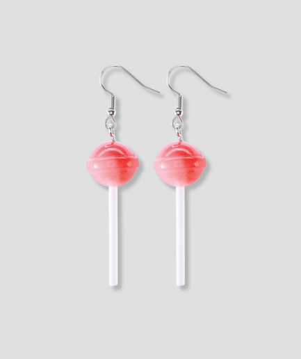 lolly-sierraden.png
