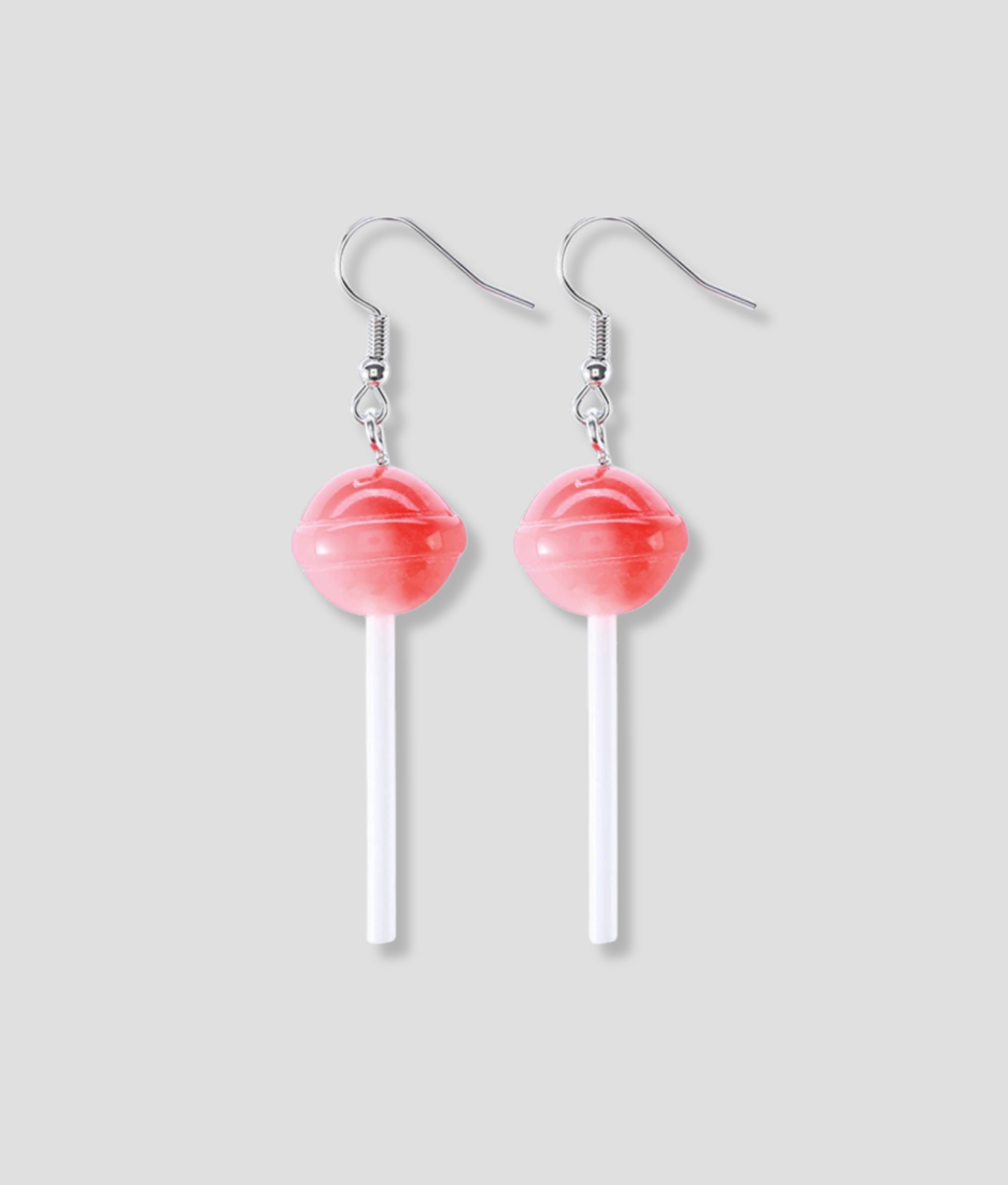 lolly-sierraden.png