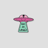 loser-broches.png