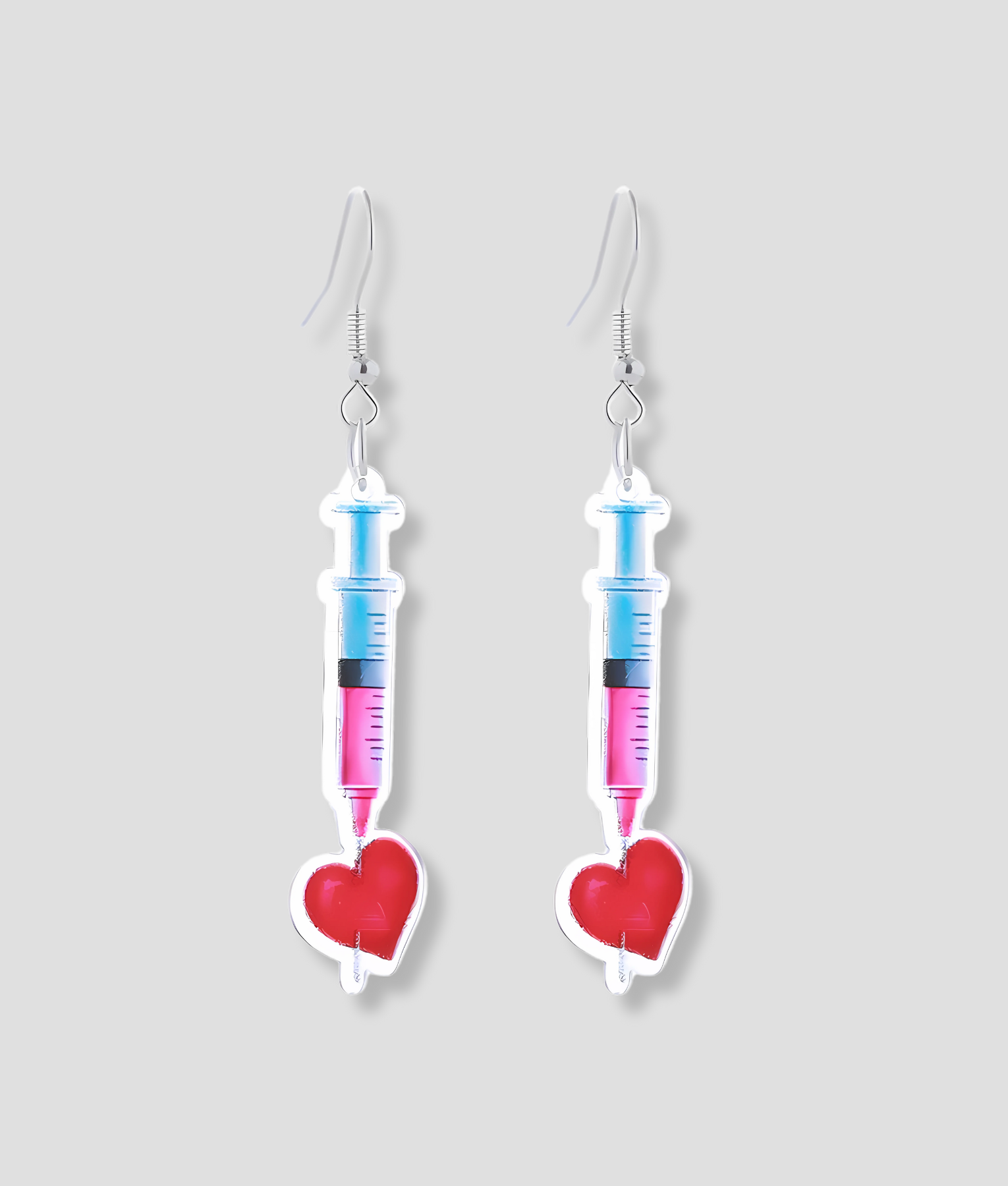 love-oorbellen.png