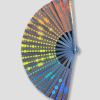luxe-handwaaier-luxe-festival-waaier-xxl-bamboe-waaier-xxl-grote-waaier-.png