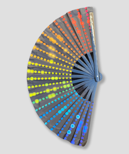 luxe-handwaaier-luxe-festival-waaier-xxl-bamboe-waaier-xxl-grote-waaier-.png