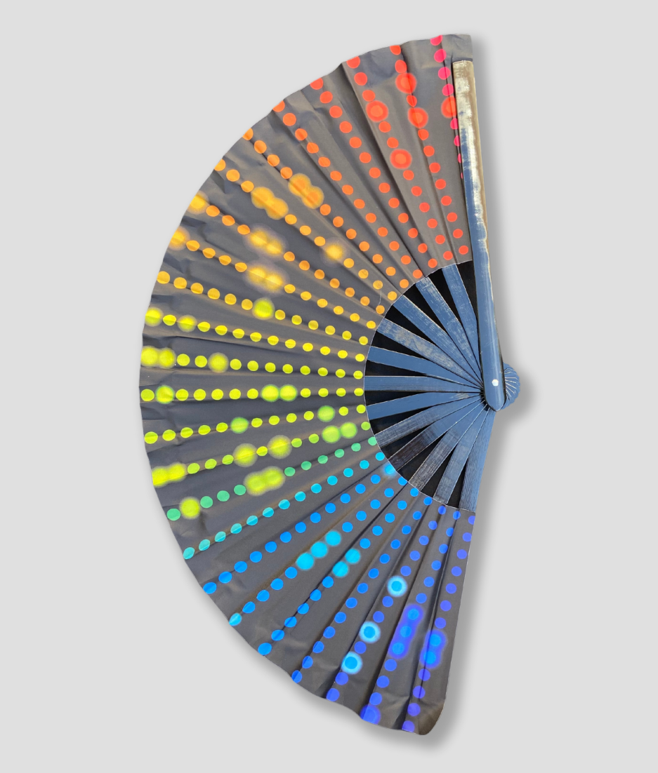 luxe-handwaaier-luxe-festival-waaier-xxl-bamboe-waaier-xxl-grote-waaier-.png
