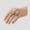 maantje-ring-ibiza-stijl.png