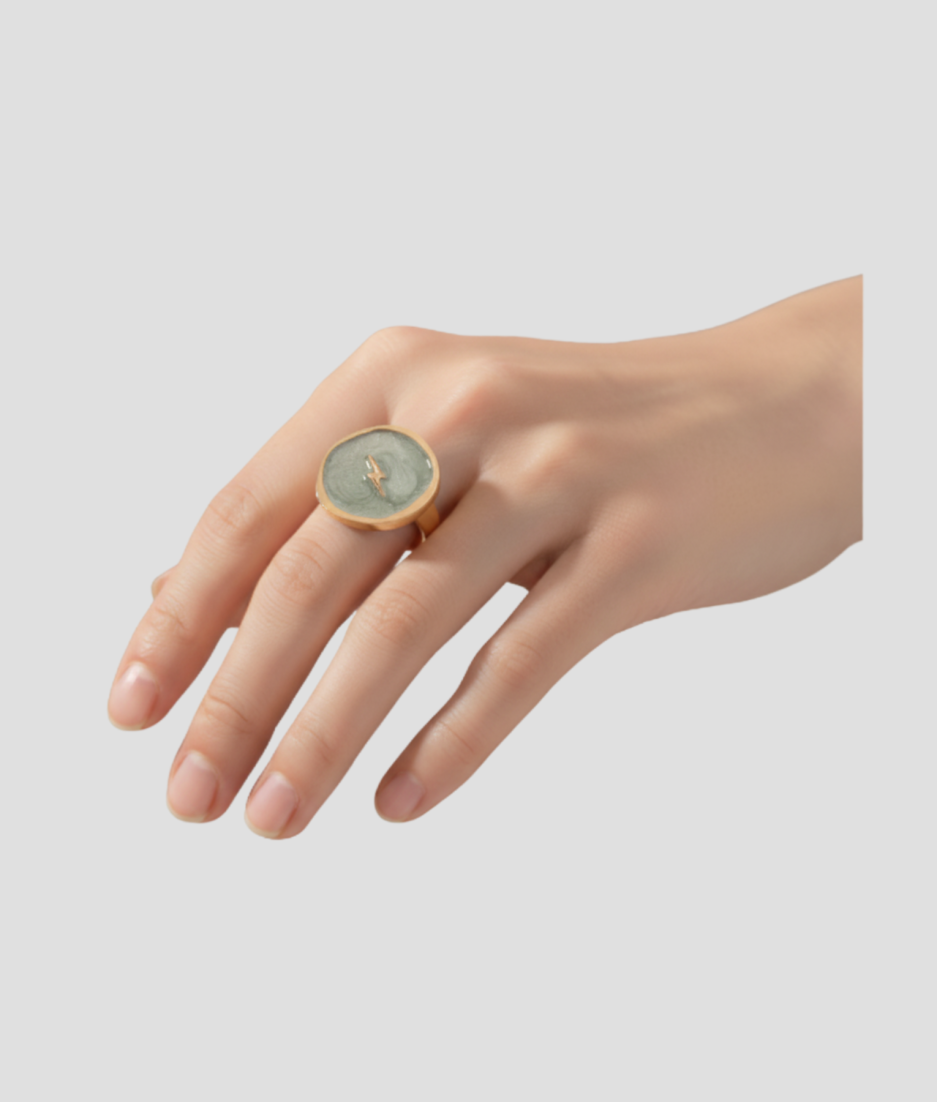 maantje-ring-ibiza-stijl.png