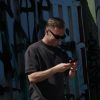 mannen-festival-bril-scaled-1.jpg
