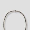 mannen-ketting.png
