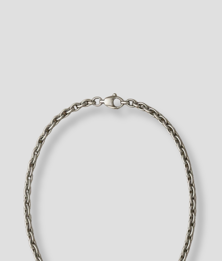 mannen-ketting.png